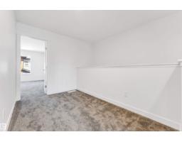 #48 710 Mattson Dr Sw Sw, Edmonton, AB T5X1A3 Photo 23