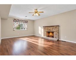 14287 73a Avenue, Surrey, BC V3W2R9 Photo 18