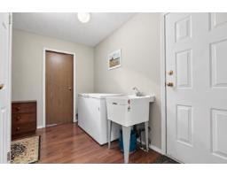 14287 73a Avenue, Surrey, BC V3W2R9 Photo 23