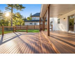 14287 73a Avenue, Surrey, BC V3W2R9 Photo 26