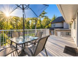 14287 73a Avenue, Surrey, BC V3W2R9 Photo 24