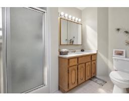 14287 73a Avenue, Surrey, BC V3W2R9 Photo 13