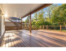 14287 73a Avenue, Surrey, BC V3W2R9 Photo 27