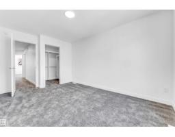 #48 710 Mattson Dr Sw Sw, Edmonton, AB T5X1A3 Photo 28