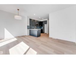#48 710 Mattson Dr Sw Sw, Edmonton, AB T5X1A3 Photo 8