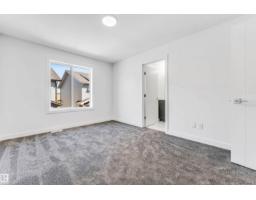 #48 710 Mattson Dr Sw Sw, Edmonton, AB T5X1A3 Photo 27