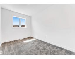 #48 710 Mattson Dr Sw Sw, Edmonton, AB T5X1A3 Photo 19