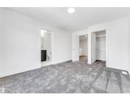 #48 710 Mattson Dr Sw Sw, Edmonton, AB T5X1A3 Photo 26
