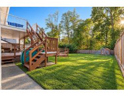 14287 73a Avenue, Surrey, BC V3W2R9 Photo 29