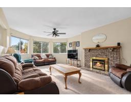14287 73a Avenue, Surrey, BC V3W2R9 Photo 6