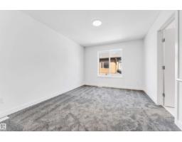 #48 710 Mattson Dr Sw Sw, Edmonton, AB T5X1A3 Photo 25