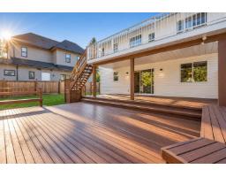 14287 73a Avenue, Surrey, BC V3W2R9 Photo 25