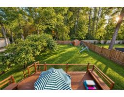 14287 73a Avenue, Surrey, BC V3W2R9 Photo 28