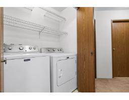 14287 73a Avenue, Surrey, BC V3W2R9 Photo 17
