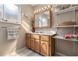 14287 73a Avenue, Surrey, BC V3W2R9 Photo 21