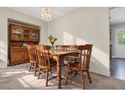 14287 73a Avenue, Surrey, BC V3W2R9 Photo 7