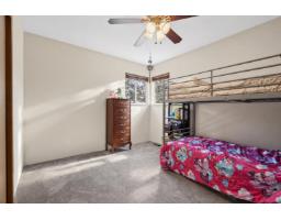 14287 73a Avenue, Surrey, BC V3W2R9 Photo 15