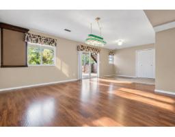 14287 73a Avenue, Surrey, BC V3W2R9 Photo 19
