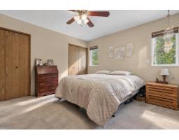 14287 73a Avenue, Surrey, BC V3W2R9 Photo 12