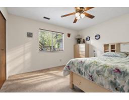 14287 73a Avenue, Surrey, BC V3W2R9 Photo 20