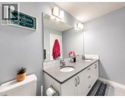 316 Willow Street - photo 32