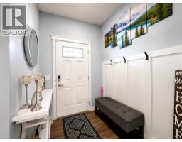 316 Willow Street - photo 13