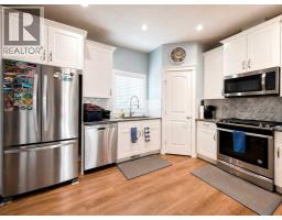 316 Willow Street - photo 15
