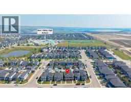 316 Willow Street - photo 6