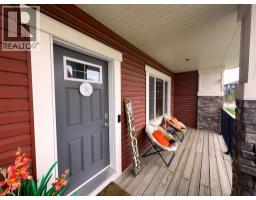 316 Willow Street - photo 12
