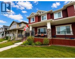 316 Willow Street - photo 2
