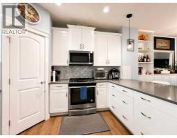 316 Willow Street - photo 14