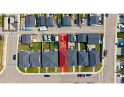316 Willow Street - photo 5