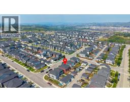316 Willow Street - photo 11