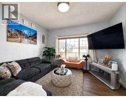 316 Willow Street - photo 20