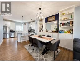 316 Willow Street - photo 18