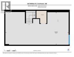 316 Willow Street - photo 50