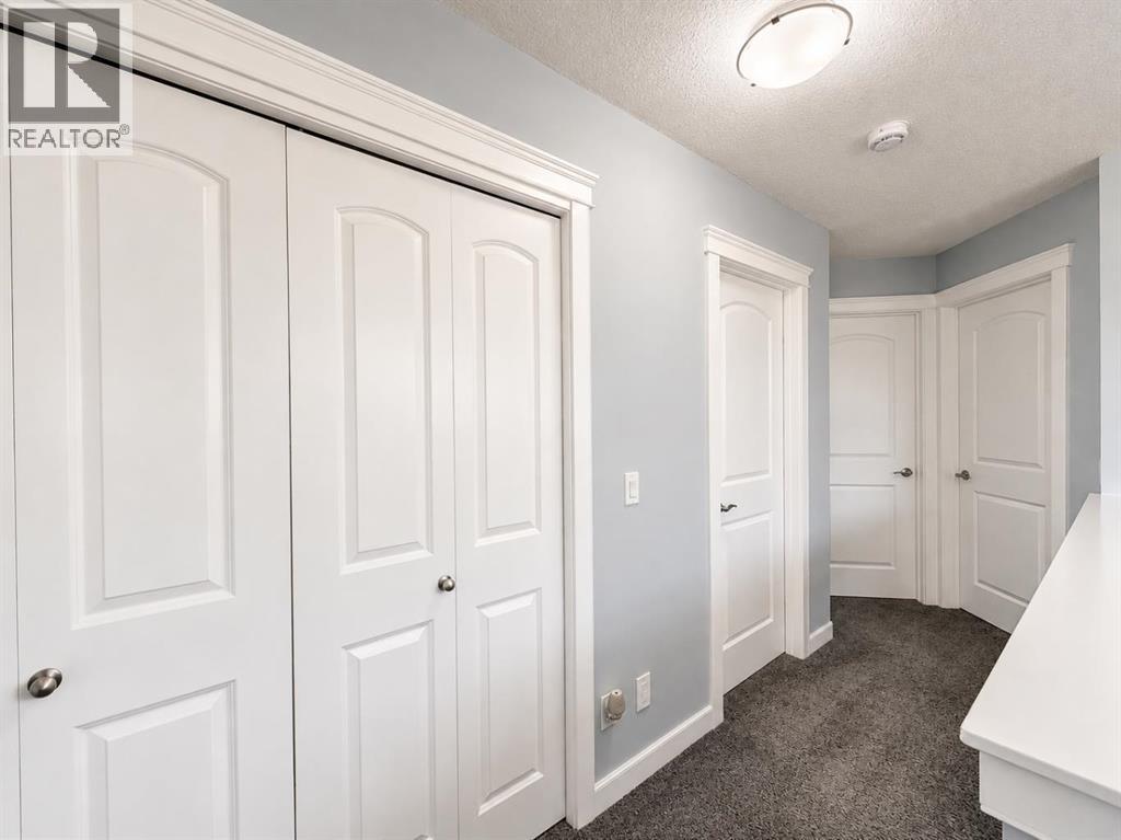 316 Willow Street - 30