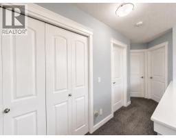 316 Willow Street - photo 30
