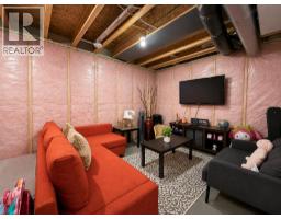 316 Willow Street - photo 40