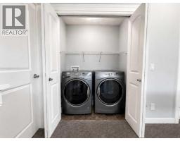 316 Willow Street - photo 39