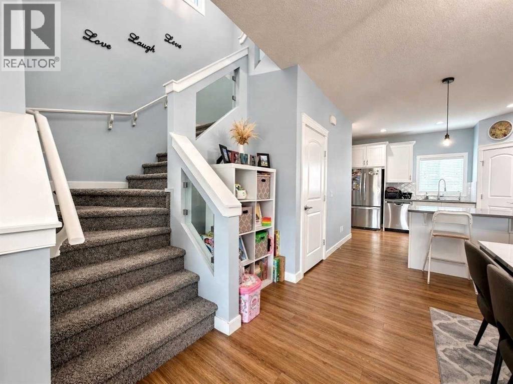 316 Willow Street - 24