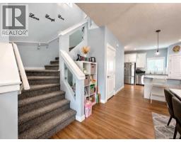 316 Willow Street - photo 24
