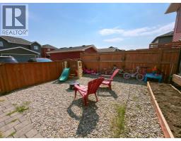 316 Willow Street - photo 44