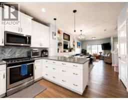 316 Willow Street - photo 16