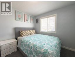 316 Willow Street - photo 33
