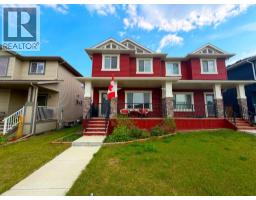 316 Willow Street - photo 1