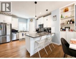 316 Willow Street - photo 17