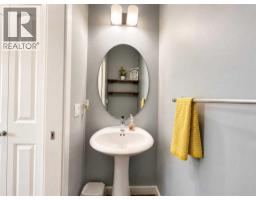 316 Willow Street - photo 22