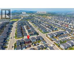 316 Willow Street - photo 7