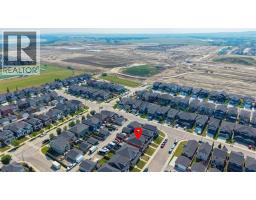 316 Willow Street - photo 9